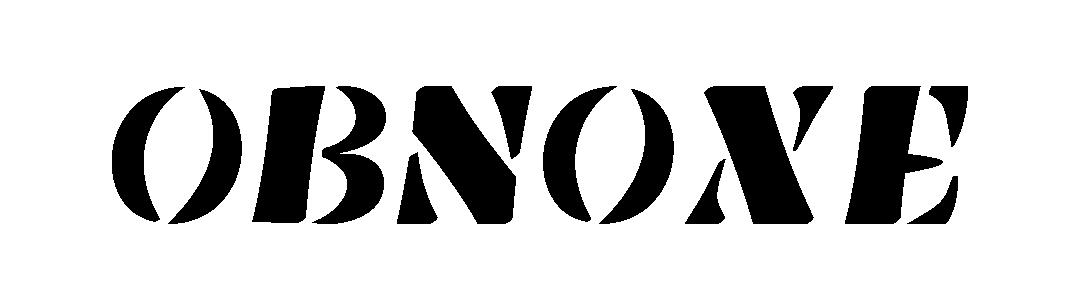 obnoxe