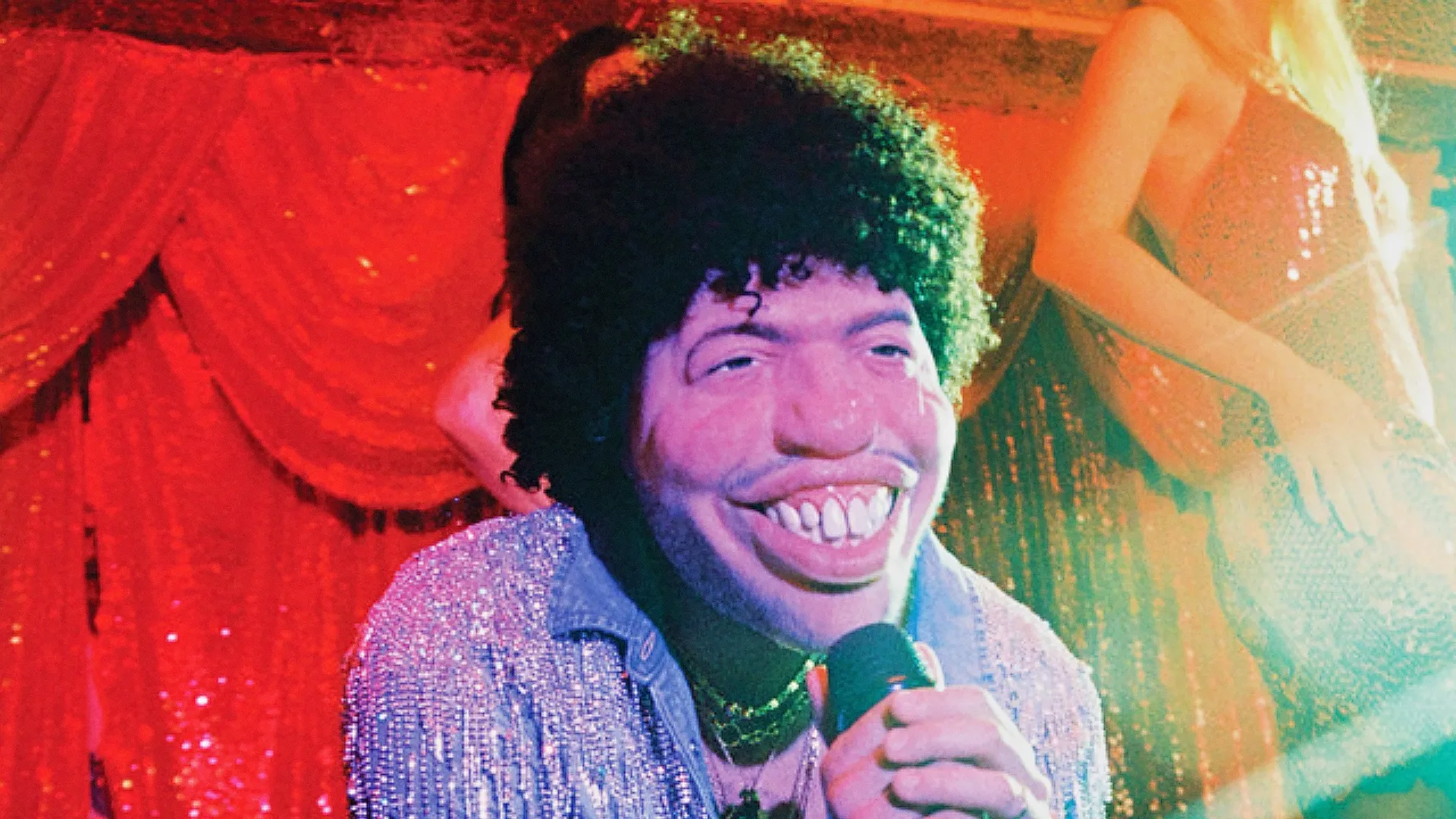 Hermoso: La diversidad de Benny Blanco en la música latina